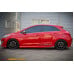 sequence quantum edition kit hyundai i30 elantra 2012-17
